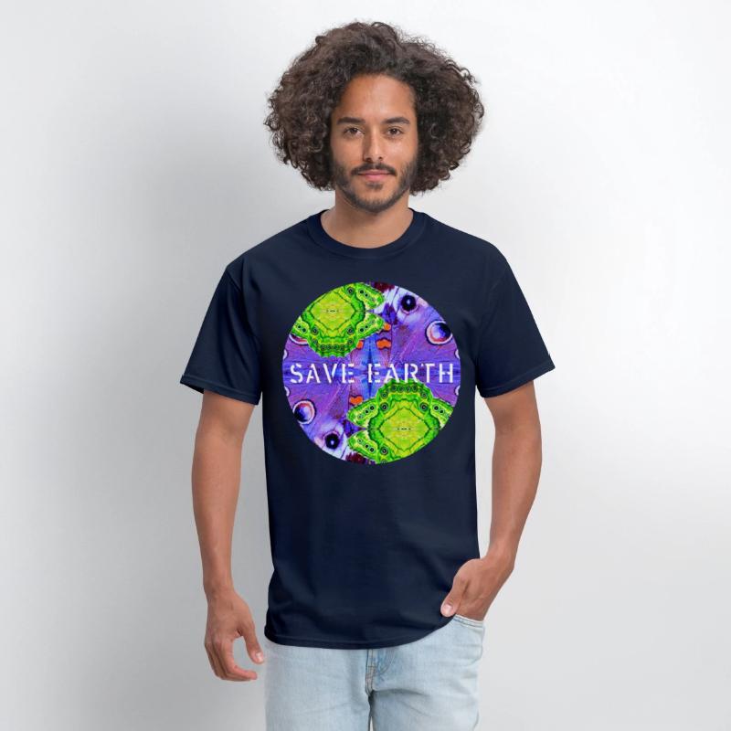 Save Earth Global Warming Climate Change Earth Day