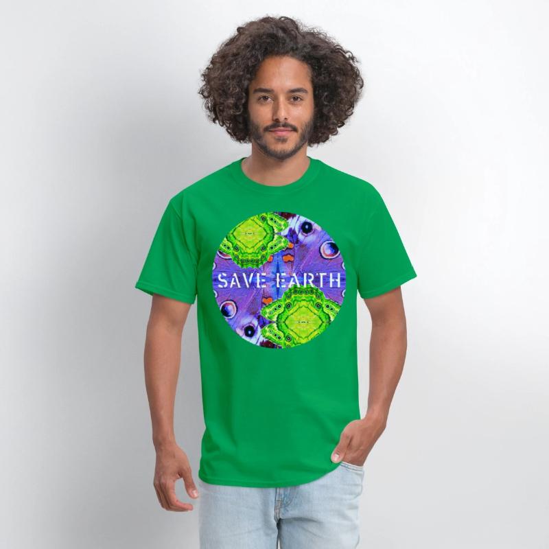 Save Earth Global Warming Climate Change Earth Day