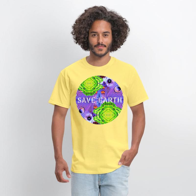 Save Earth Global Warming Climate Change Earth Day