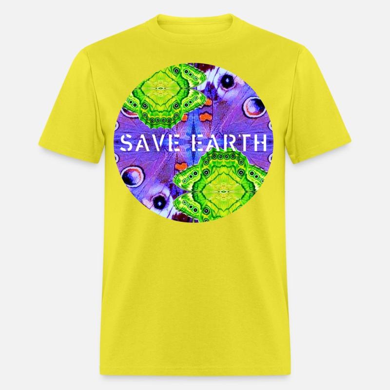 Save Earth Global Warming Climate Change Earth Day
