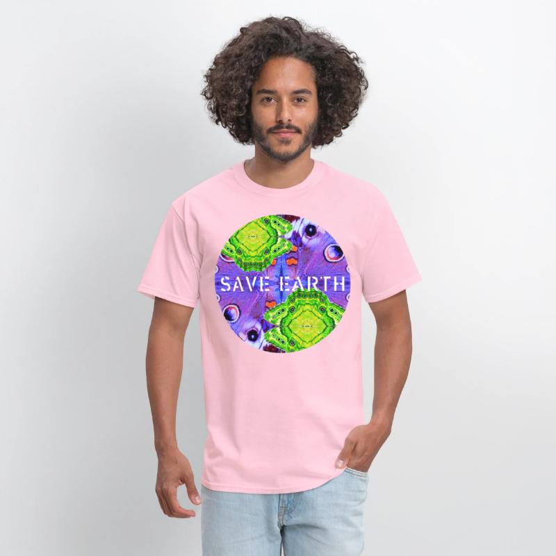 Save Earth Global Warming Climate Change Earth Day