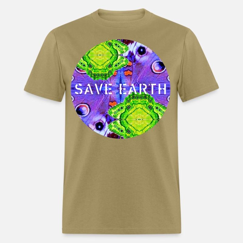 Save Earth Global Warming Climate Change Earth Day