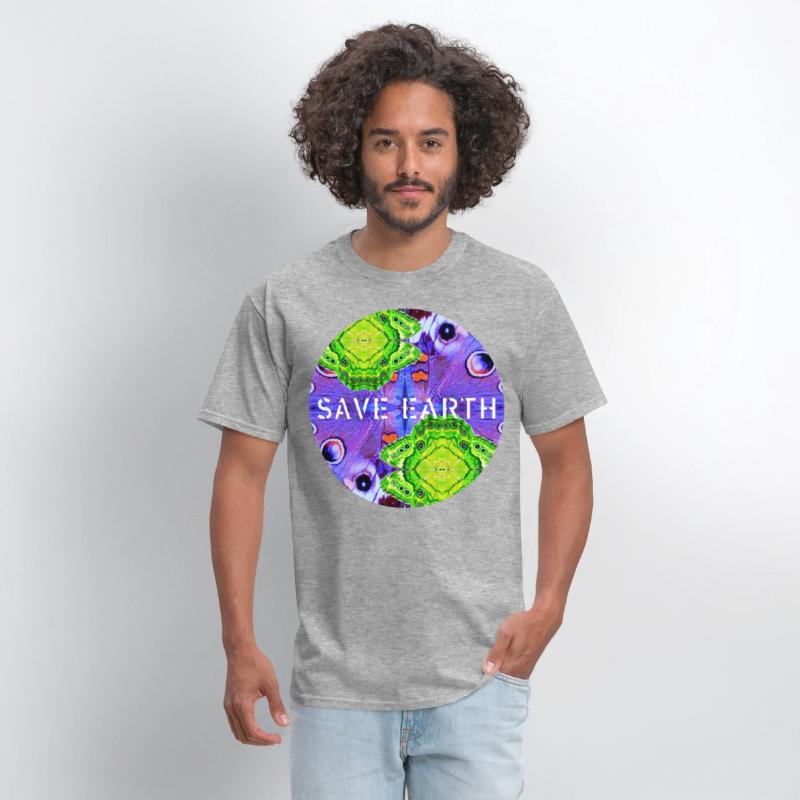 Save Earth Global Warming Climate Change Earth Day