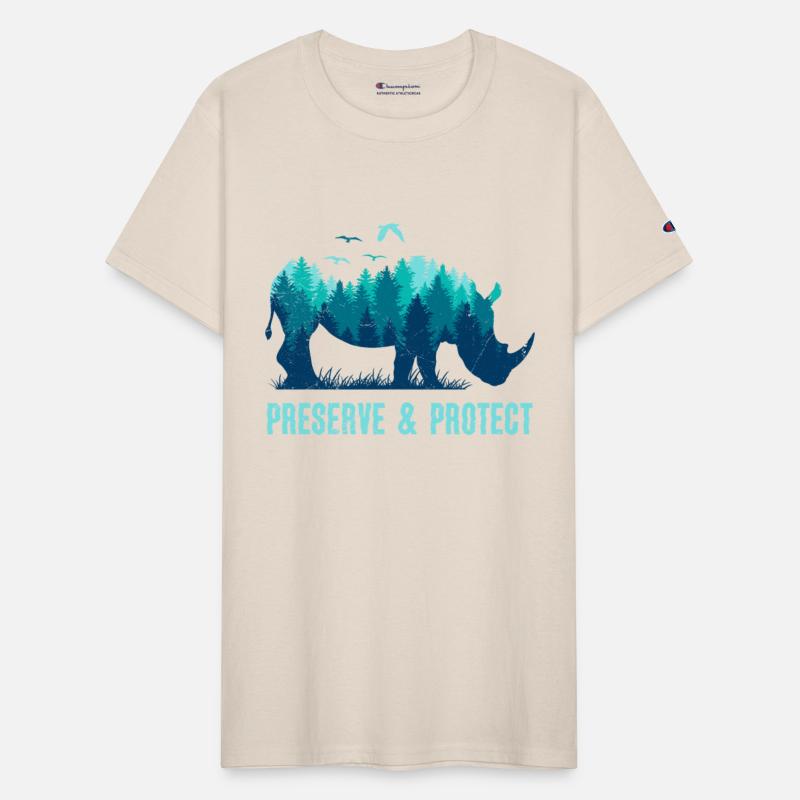 Save The Bees design animal rights activist