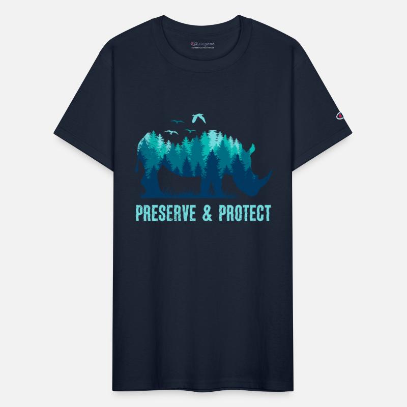 Save The Bees design animal rights activist