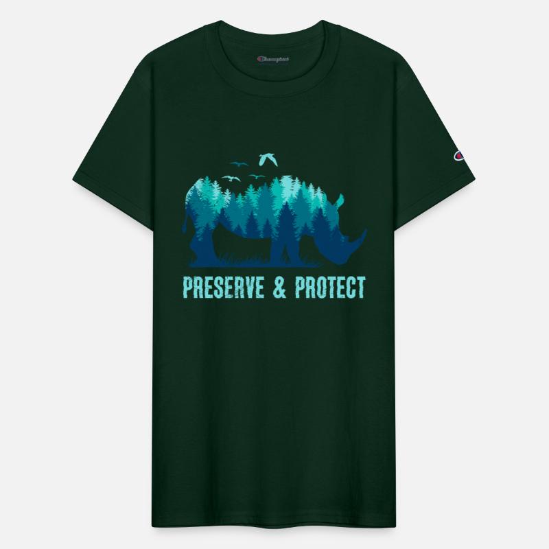 Save The Bees design animal rights activist