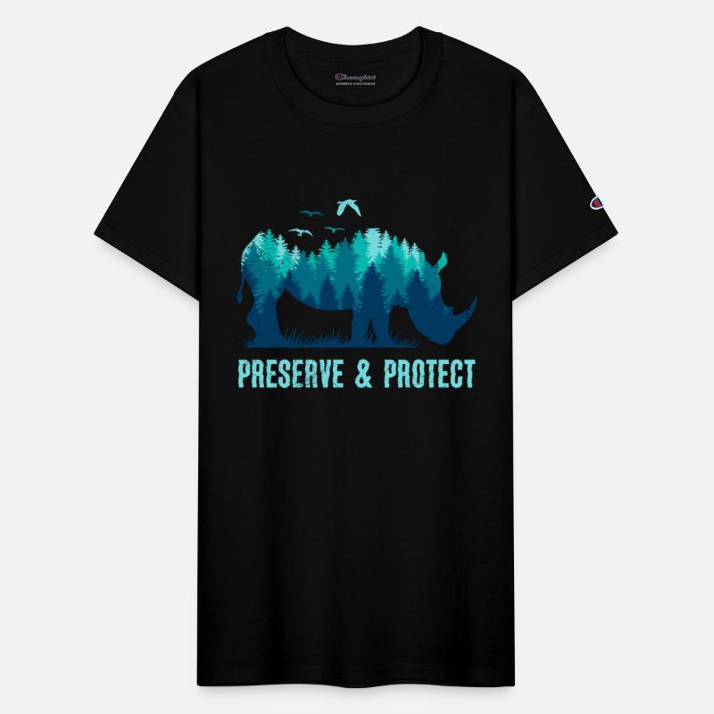 Save The Bees design animal rights activist