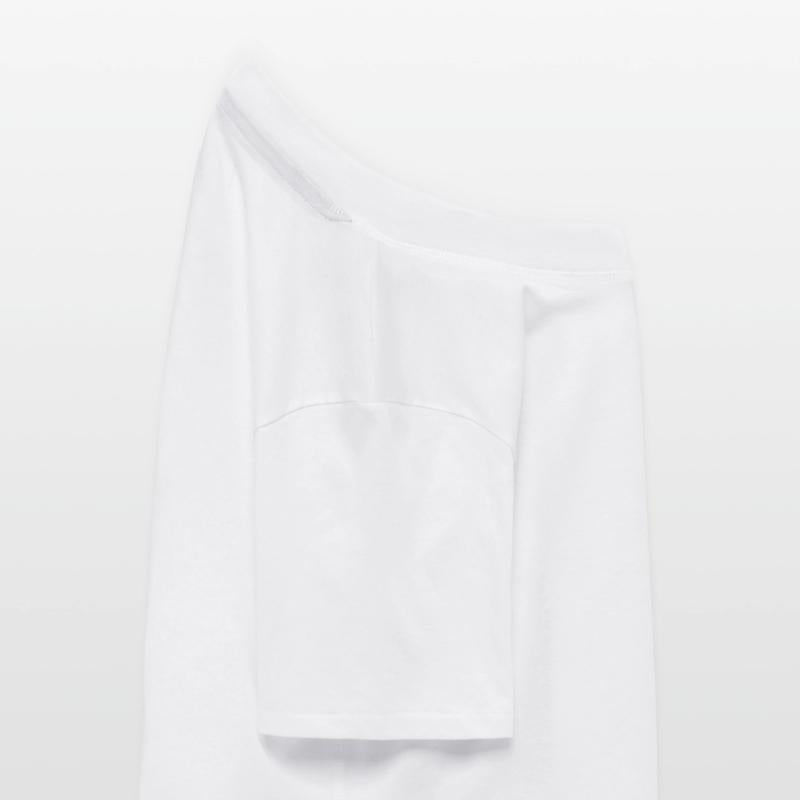 Save The Ocean – Environmental Awareness T-Shirt