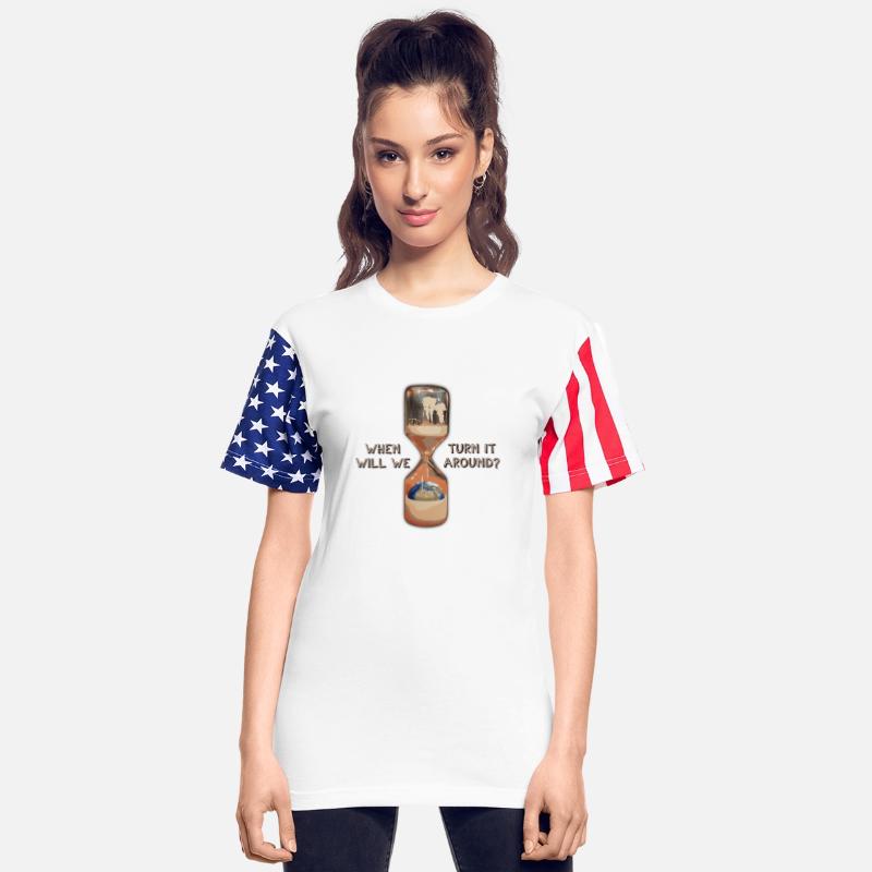 Save the Planet Climate Change Global Warming