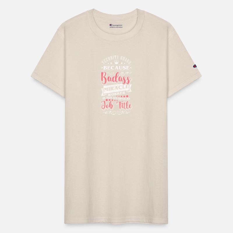 Security Gatekeeper Order