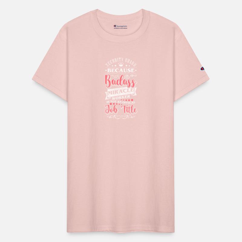 Security Gatekeeper Order