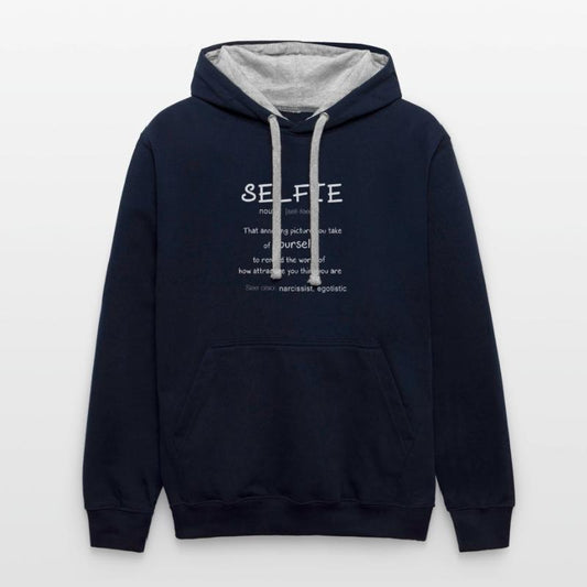 Selfie Definition Love Selfie National Selfie Day