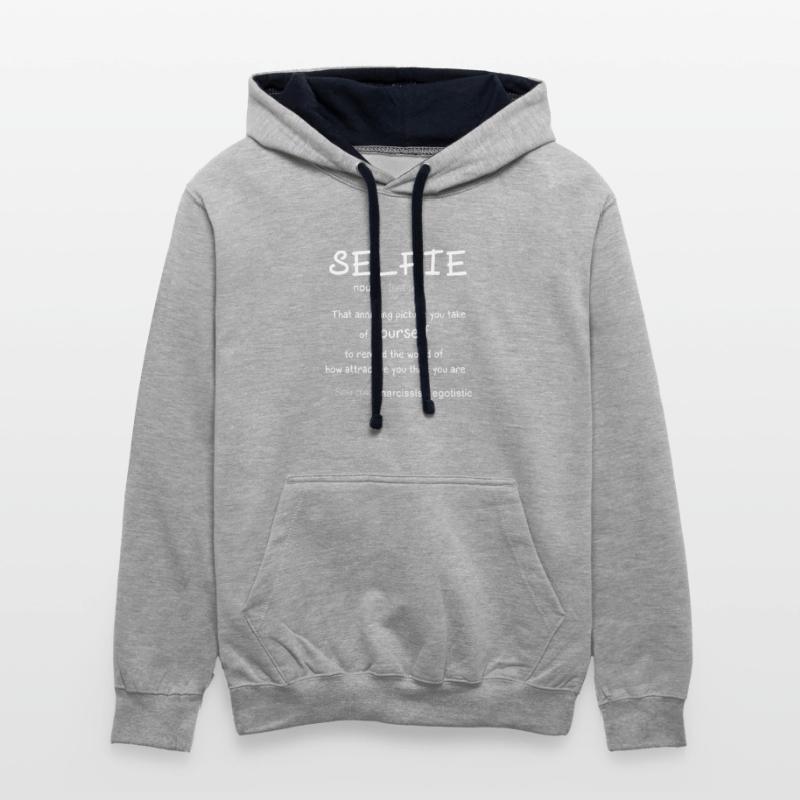 Selfie Definition Love Selfie National Selfie Day