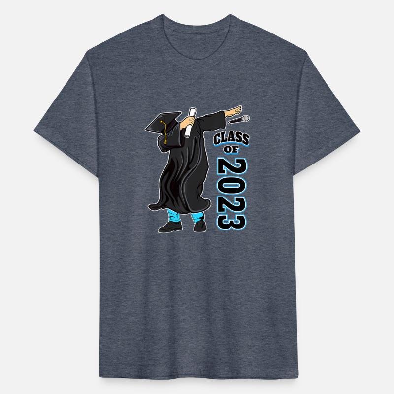 Senior Graduation Gifts for him Class of 2023 High