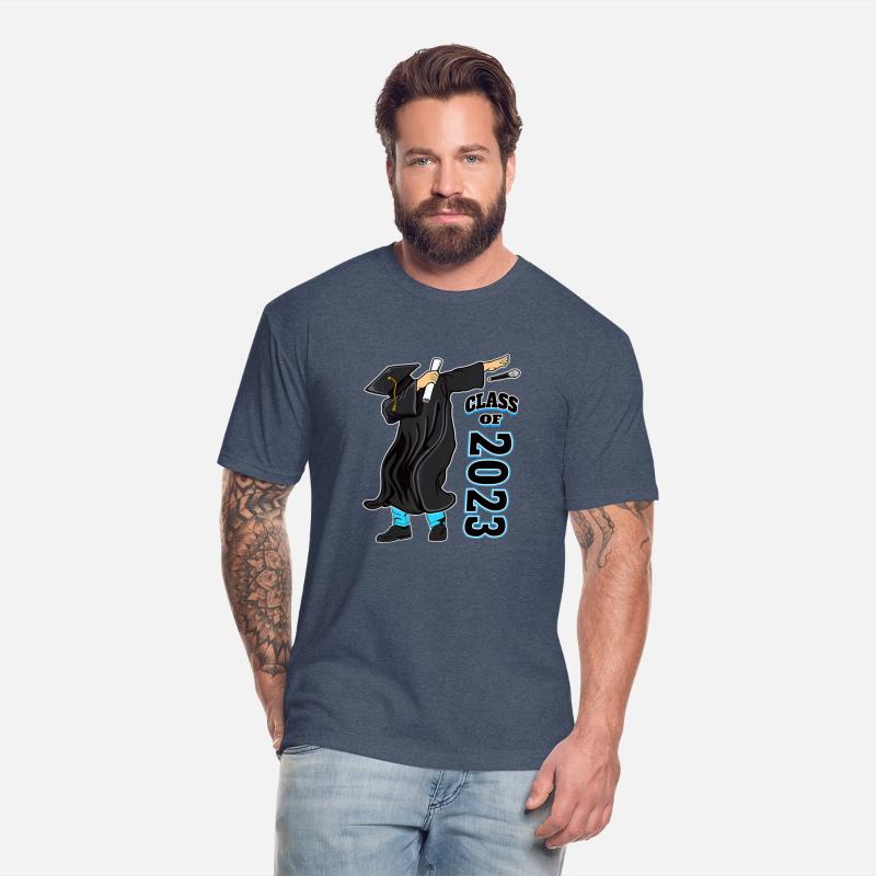 Senior Graduation Gifts for him Class of 2023 High