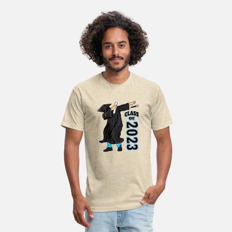 Senior Graduation Gifts for him Class of 2023 High