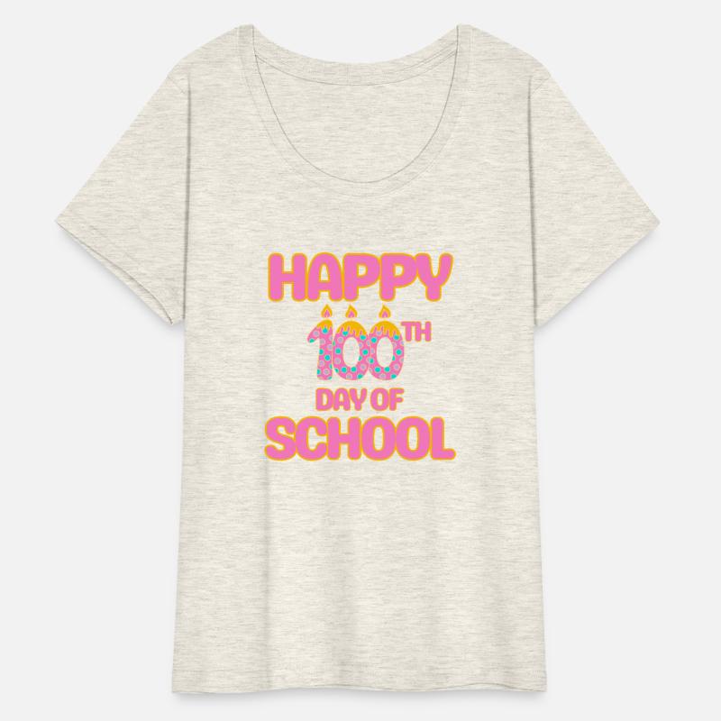 Sensual Sparks: How Passion Fuels Relationships