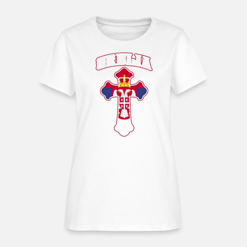 Serbian Roots Srbija Serbs Serbian Serbia Flag