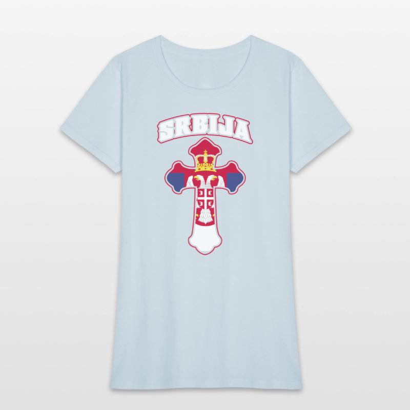 Serbian Roots Srbija Serbs Serbian Serbia Flag