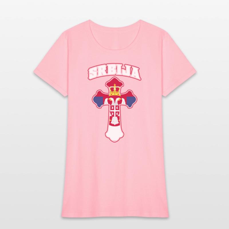 Serbian Roots Srbija Serbs Serbian Serbia Flag