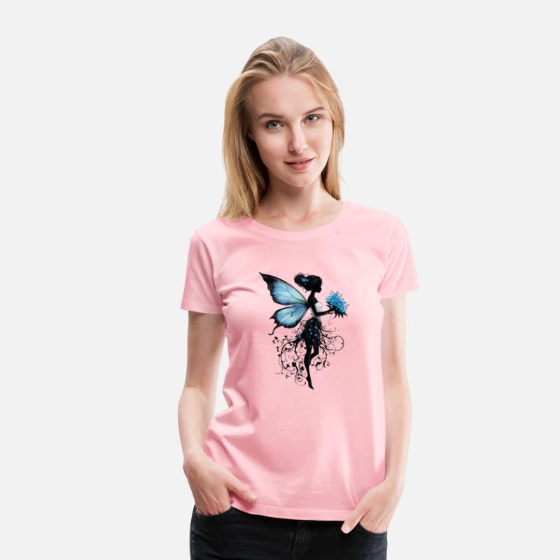 Serene Ferry at Sunset