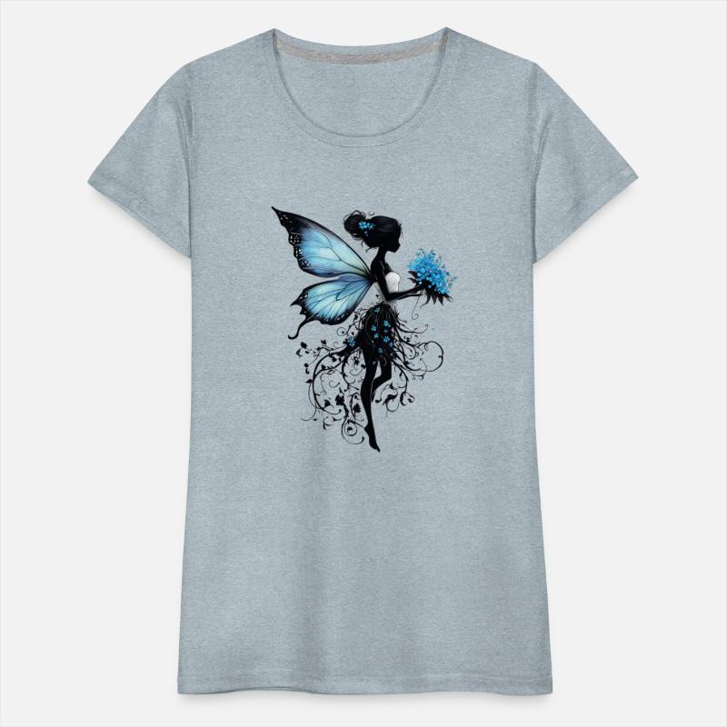 Serene Ferry at Sunset