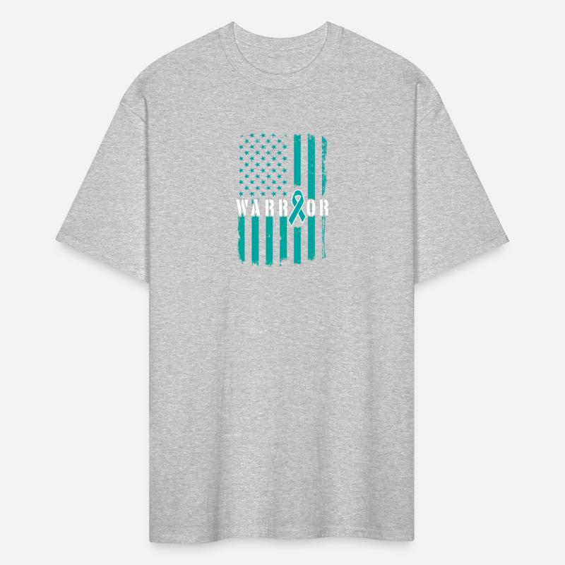 Sexual Assault And Violence Awareness Month