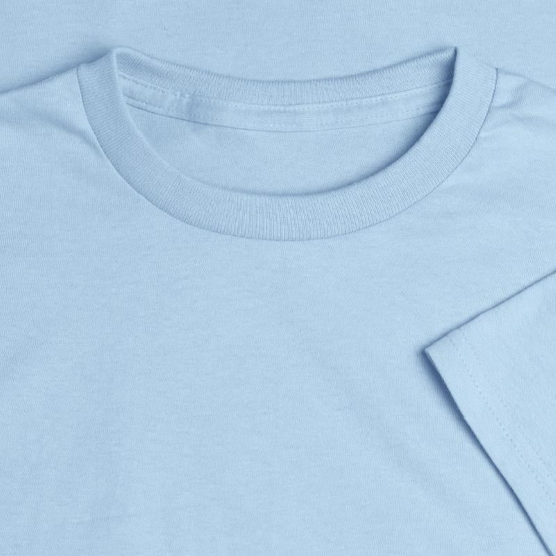 Shark - abstract art