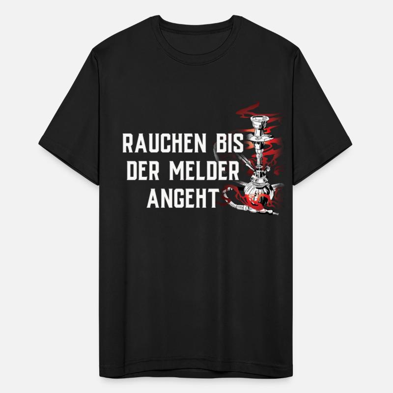 Shisha Gift For Hookah Shishabar Pipe