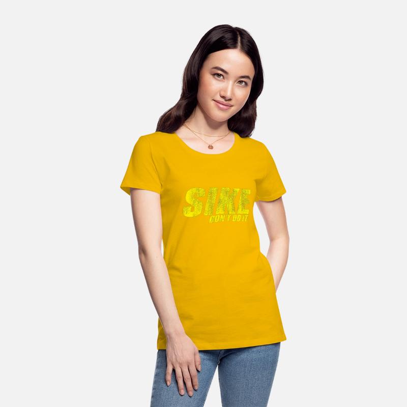 Sike Don'T Do It - Diary-Of-A-Wimpy-Kid