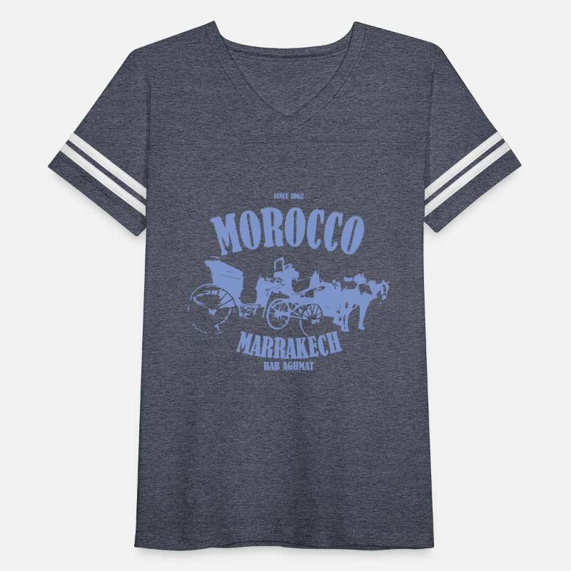 since 1062 morocco marrakech bab aghmat