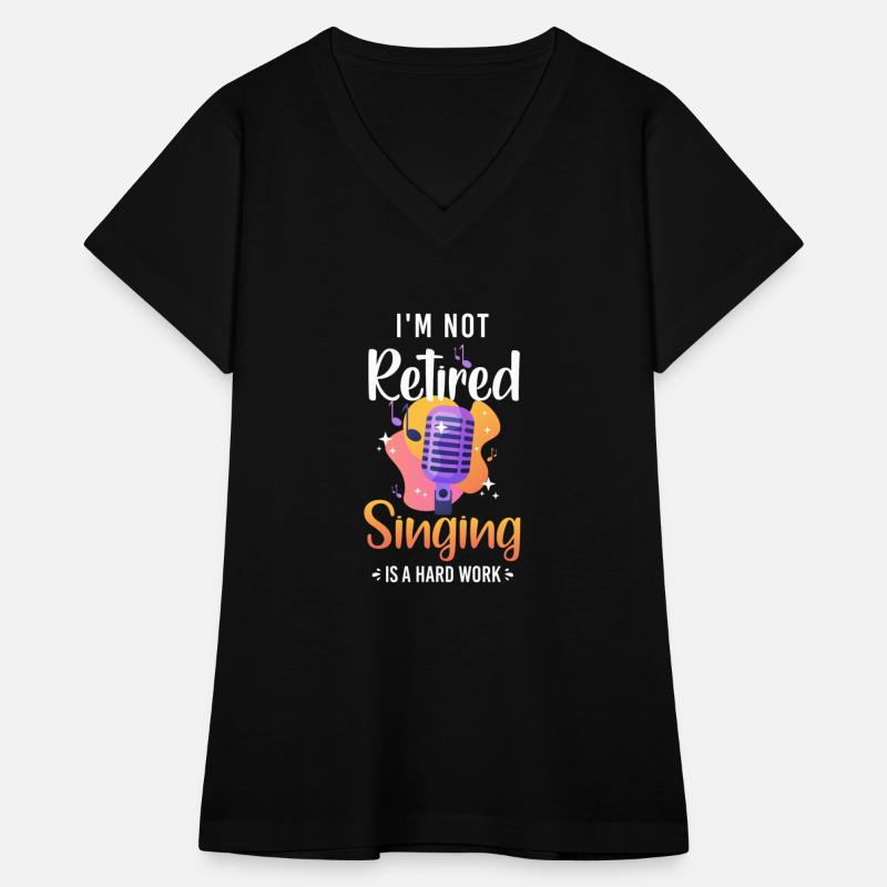 Singer Voice Singing Hobby Singing Lessons