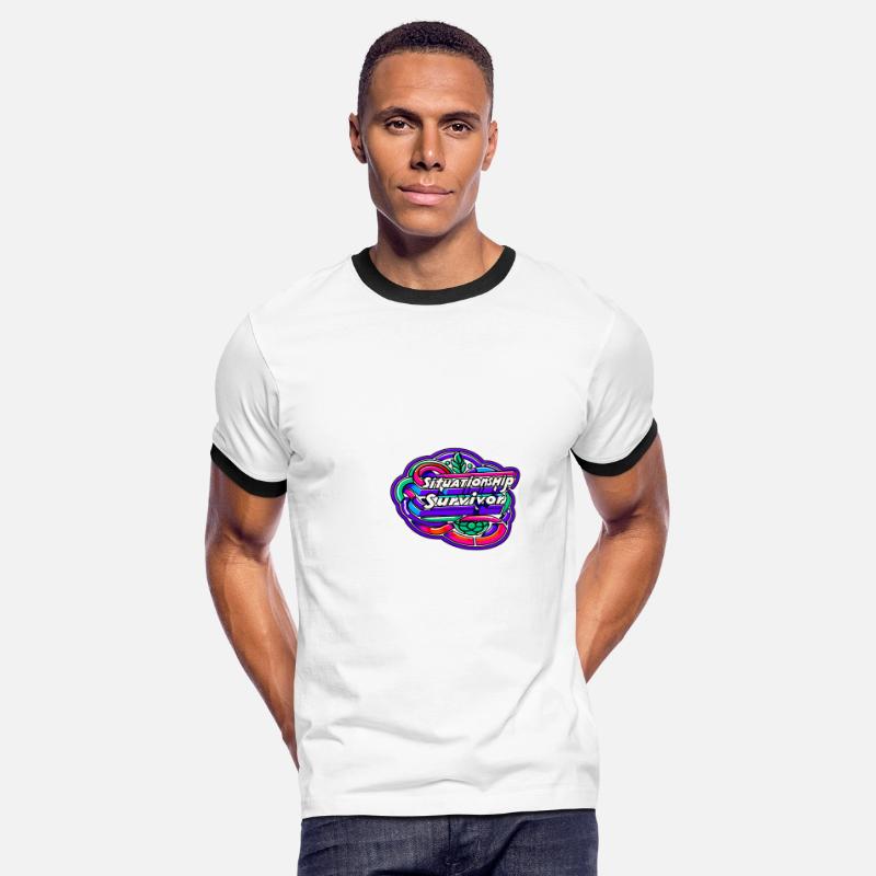 Situationship Survivor 12