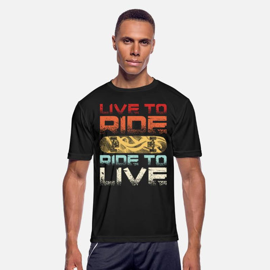 Skateboarding Skater Boy Skateboard Extreme Sport