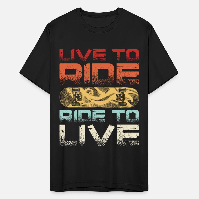 Skateboarding Skater Boy Skateboard Extreme Sport