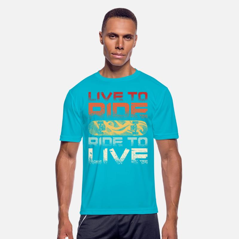 Skateboarding Skater Boy Skateboard Extreme Sport