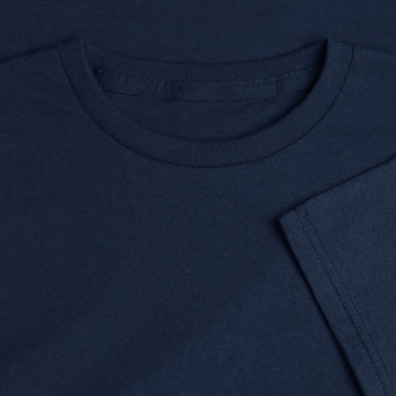 skeleton drinking coffee