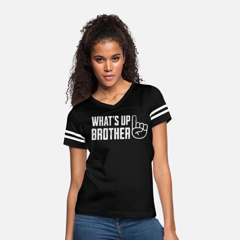 Sketch streamer whats up brother