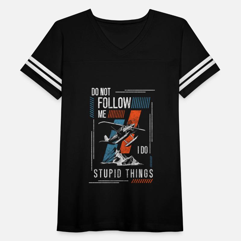 Skydiving Sky Airplane Pilot