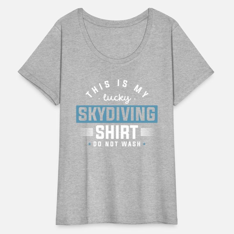 Skydiving, Skydiver , Sky diver