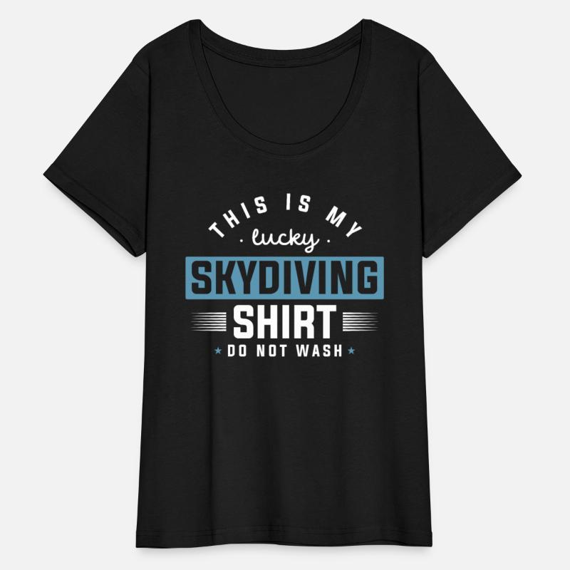 Skydiving, Skydiver , Sky diver