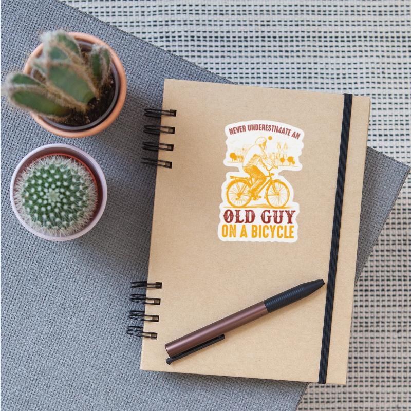 Sloth Sloths, Live, Slow Live Slow Take It Easy