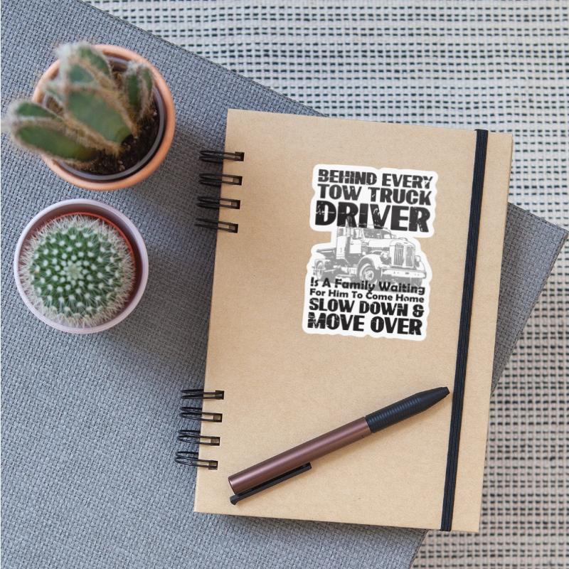 Slow Down Truck Quotes