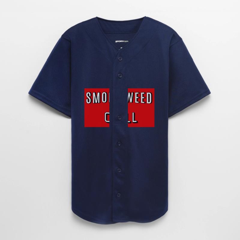 Smoke Weed and Chill Tshirt 420 wear Legalize It