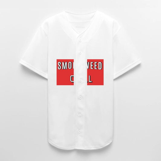 Smoke Weed and Chill Tshirt 420 wear Legalize It