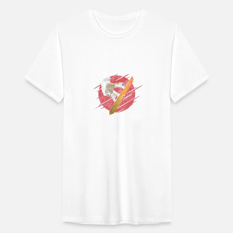 Snow Snowboarding Sport