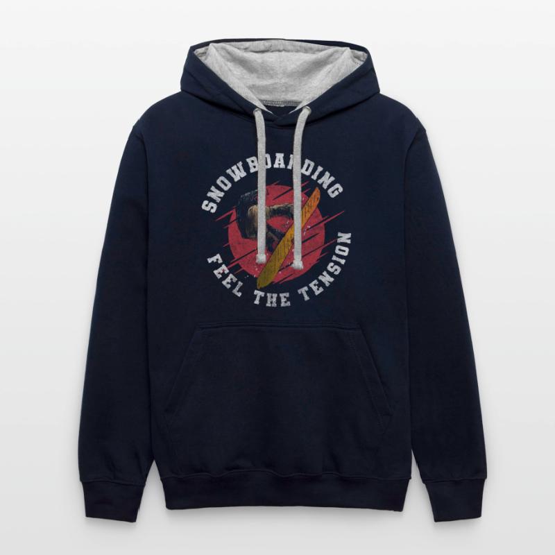 Snow Snowboarding Sport