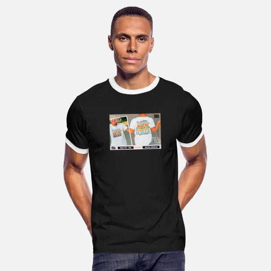 So Long Kindergarten It's Been Fun Look Out