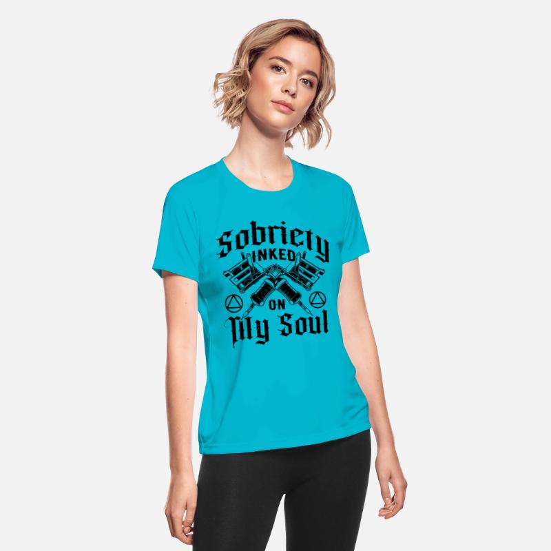 Sobriety Addiction Recovery Alcoholic Sober Living