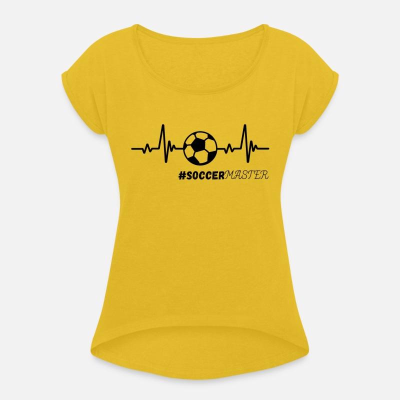 Soccer master | football Lover | Sports